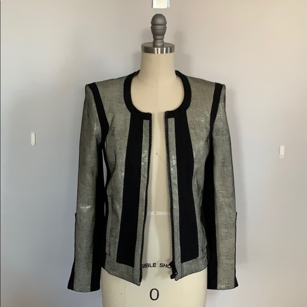 Helmut Lang Blazer